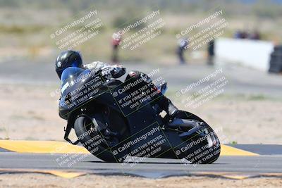 media/Apr-04-2024-Racers Edge (Thu) [[ac0bf05b20]]/A Group/Session 3 (Turn 2)/